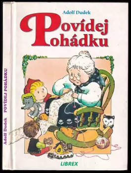 Název obrázku