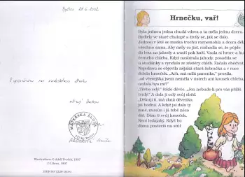 Název obrázku