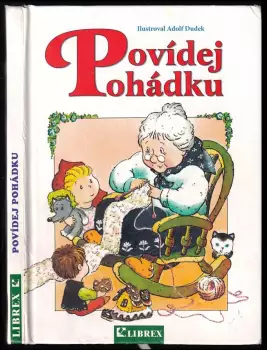 Název obrázku