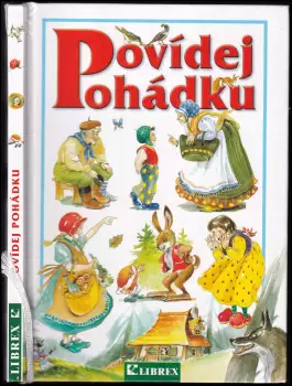 Název varianty