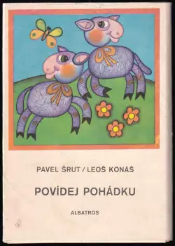Název obrázku