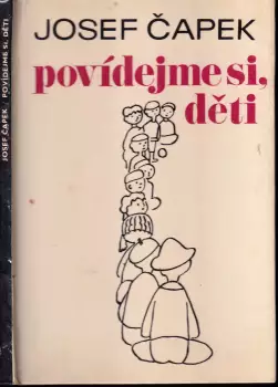Název obrázku