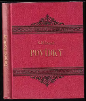 Název obrázku
