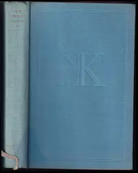Název varianty