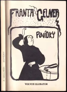 Název varianty