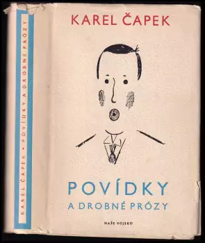 Název varianty