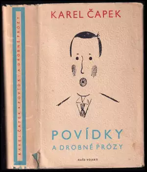 Název varianty