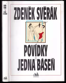 Název varianty