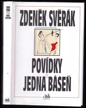 Název varianty