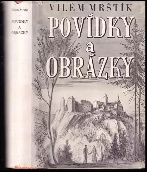 Název varianty