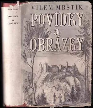 Název varianty