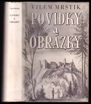 Název varianty