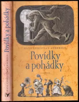 Název varianty