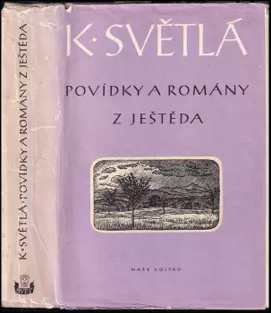 Název obrázku