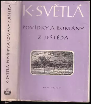 Název varianty