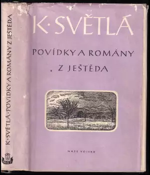Název varianty