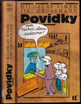 Název obrázku