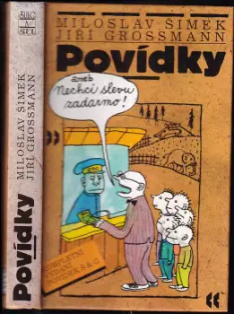 Název obrázku
