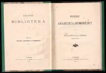 Název obrázku