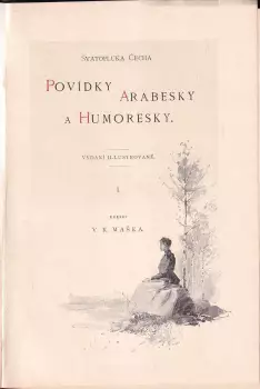Název obrázku