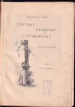 Název obrázku