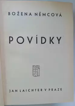 Název obrázku