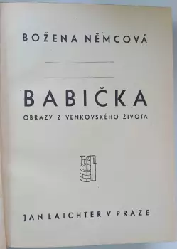 Název obrázku