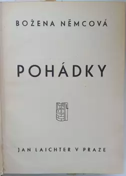 Název obrázku
