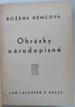 Název obrázku