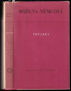 Název obrázku
