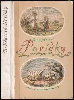 Název varianty