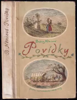 Název varianty