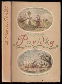 Název varianty
