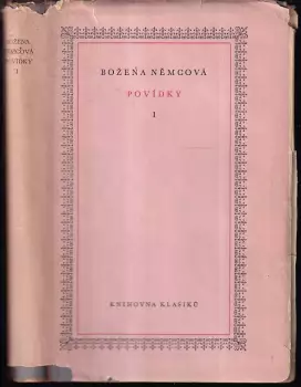 Název varianty