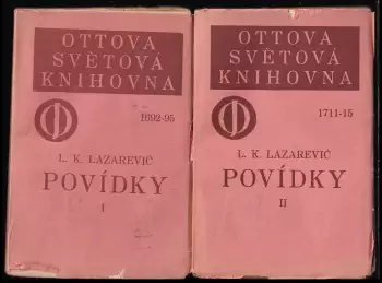 Název varianty