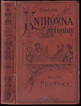 Název obrázku