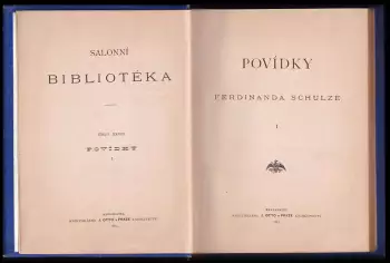 Název obrázku