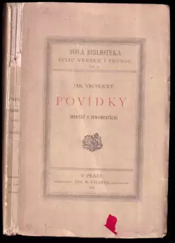 Název obrázku