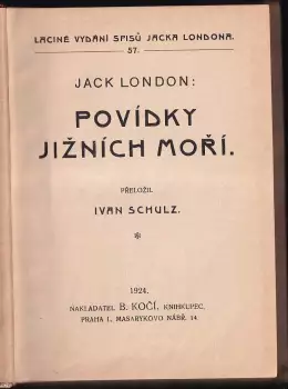 Název obrázku
