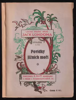 Název obrázku