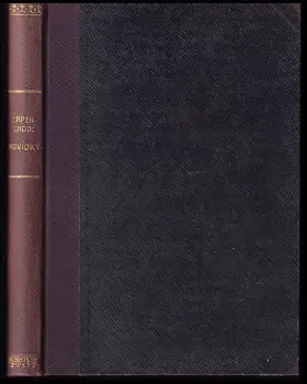 Název varianty