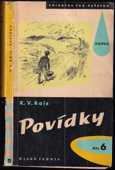 Název varianty