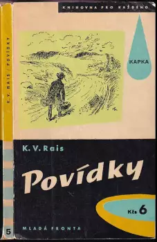 Název varianty