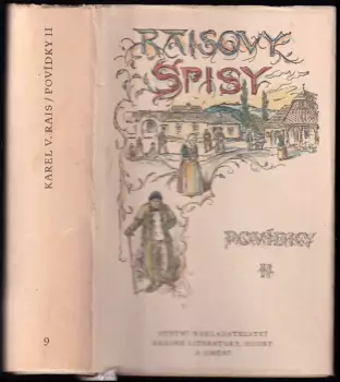 Název varianty
