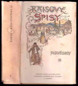 Název varianty