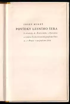 Název obrázku