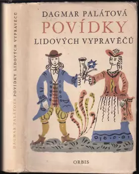 Název obrázku