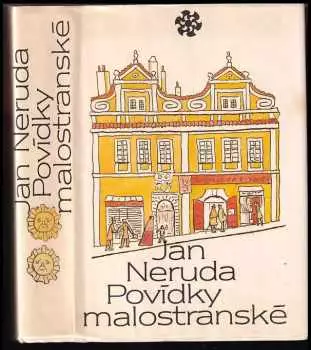 Název obrázku