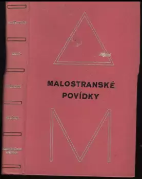 Název obrázku