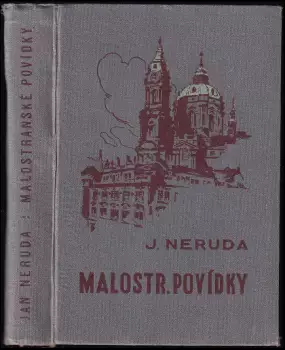 Název obrázku